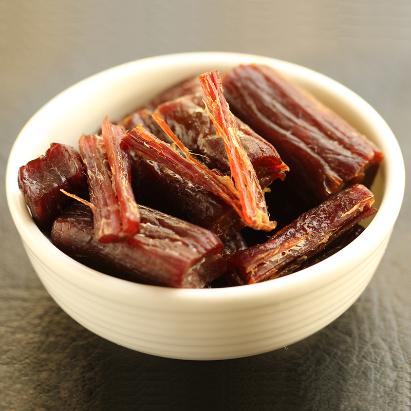 肉图撕开800.jpg